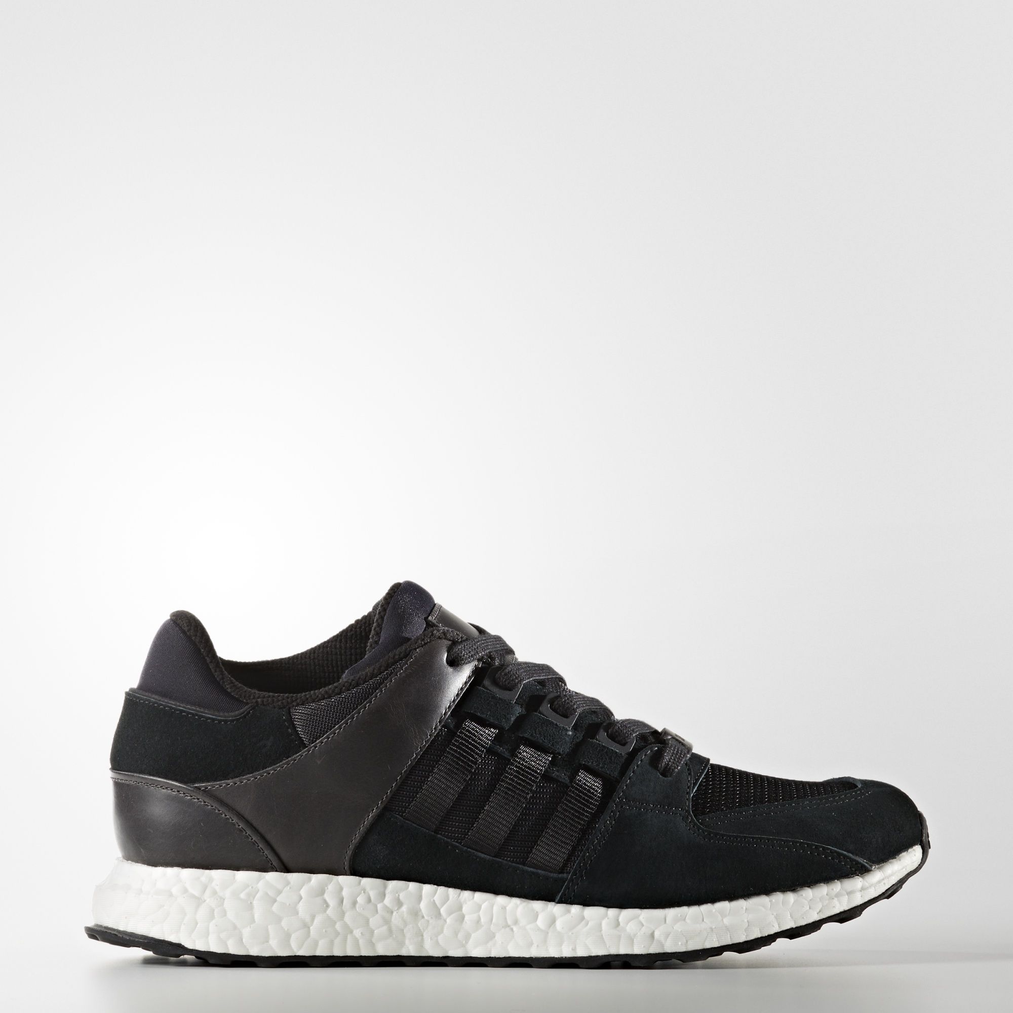 adidas-eqt-support-ultra-boost-milled-leather-pack-2