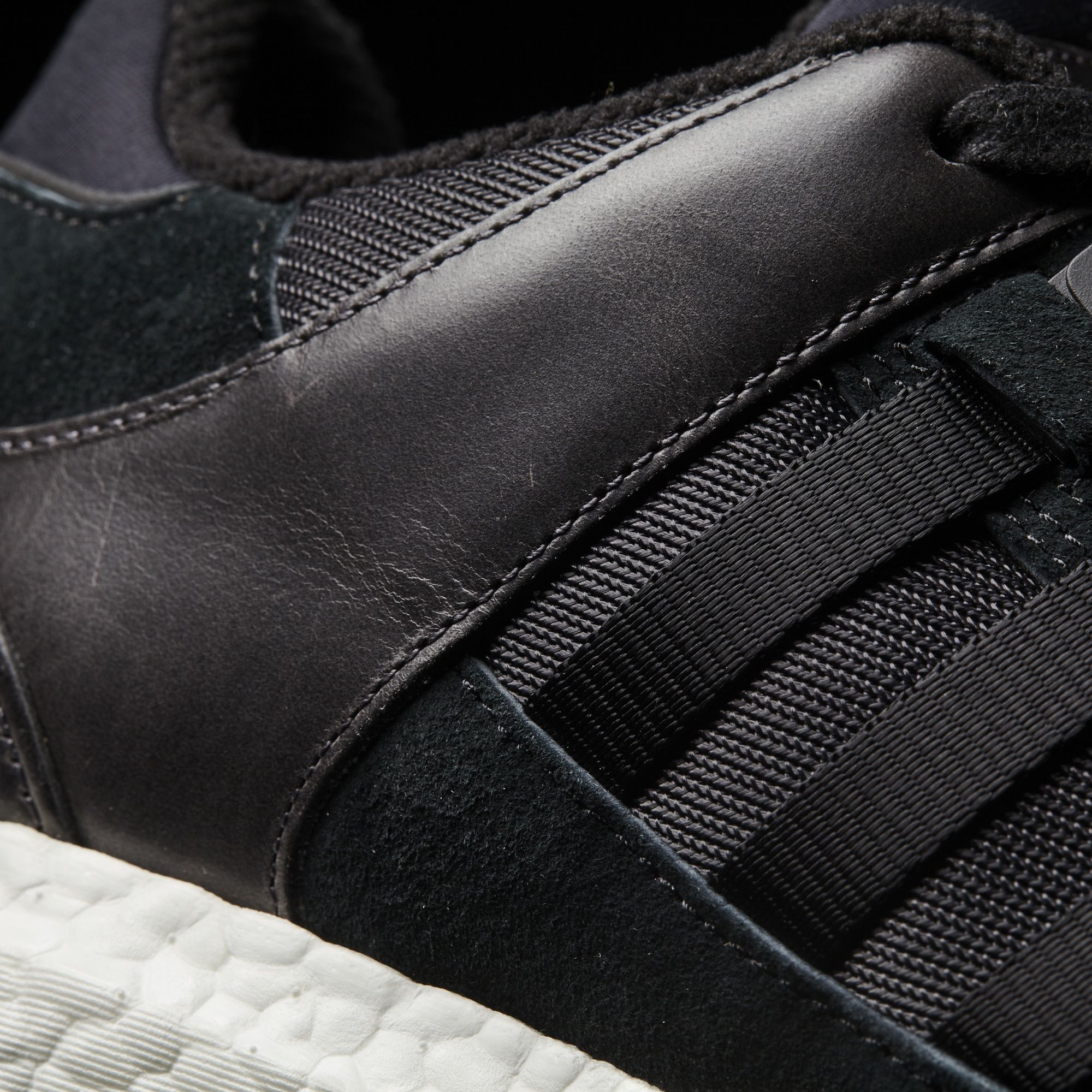 adidas-eqt-support-ultra-boost-milled-leather-pack-6
