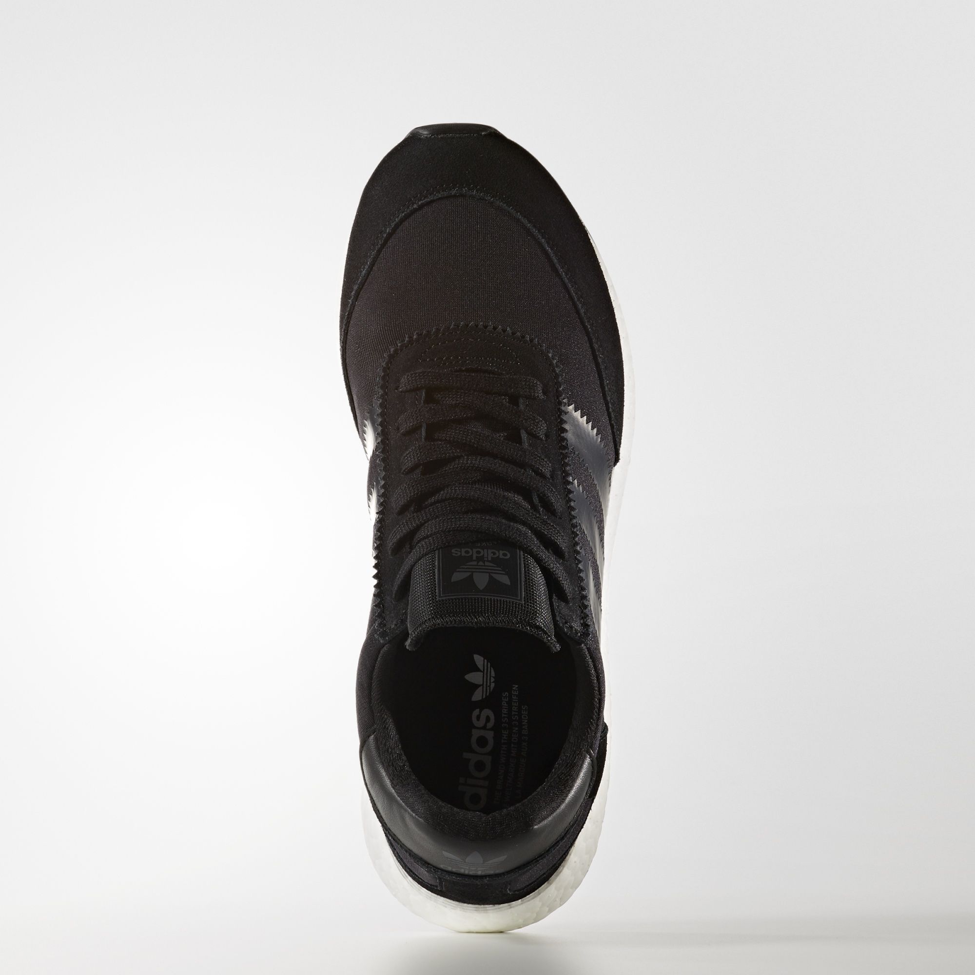 adidas-iniki-boost-runner-core-black-4