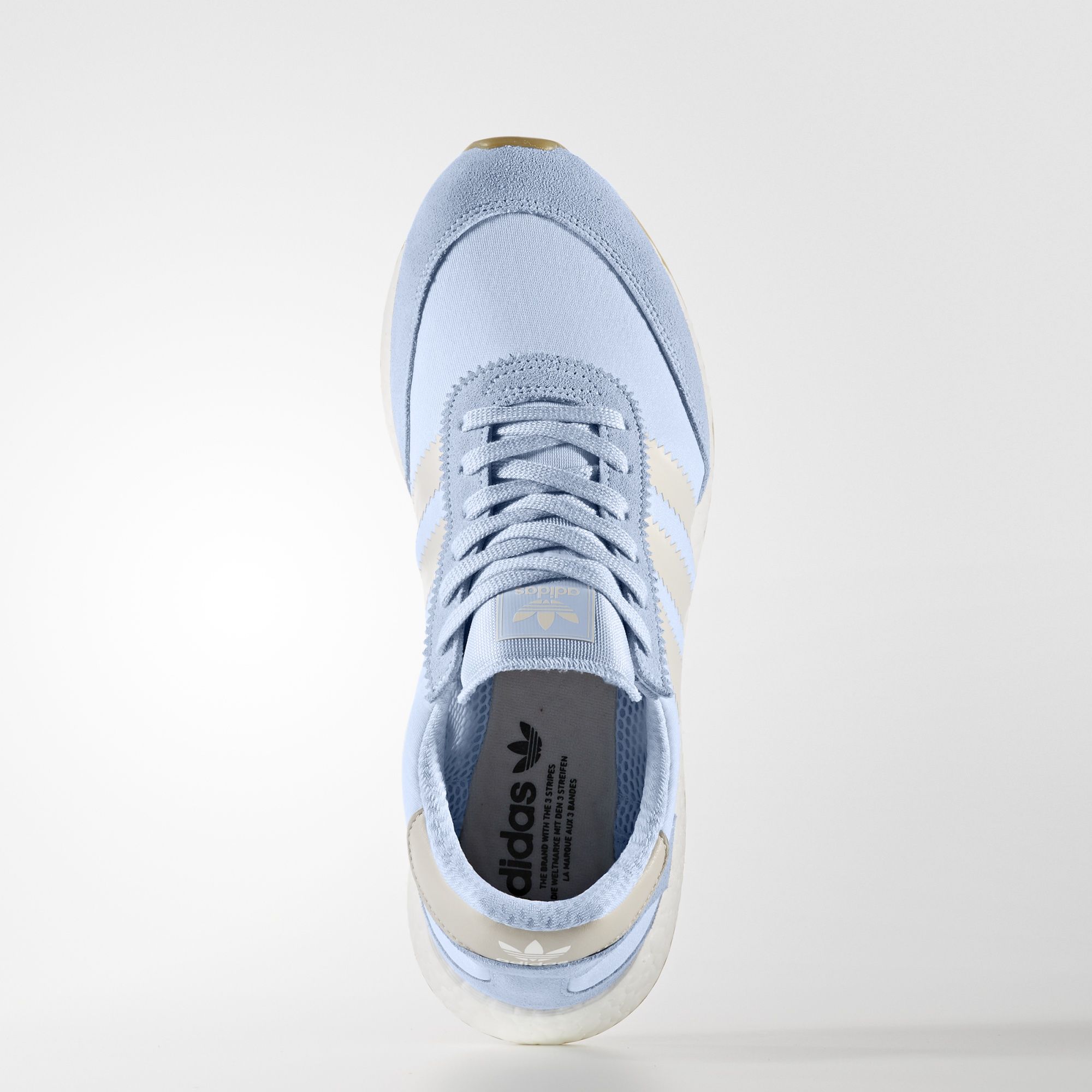 adidas-iniki-boost-runner-easy-blue-4