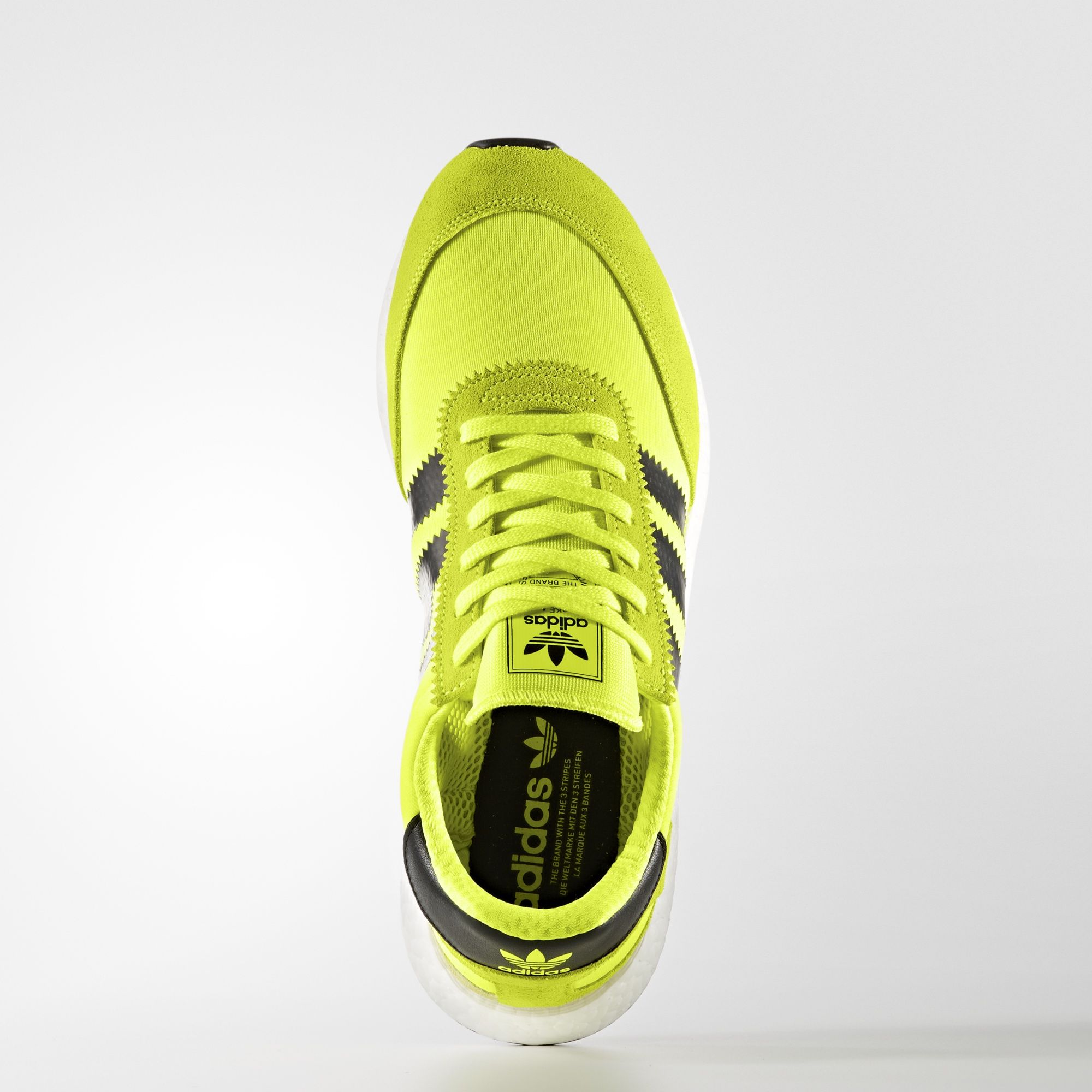 adidas-iniki-boost-runner-solar-yellow-4