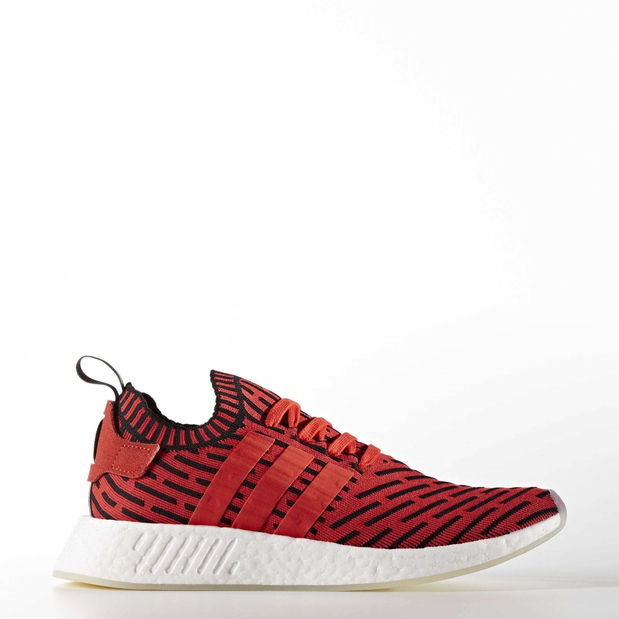 adidas-nmd_r2-pk-core-red-2