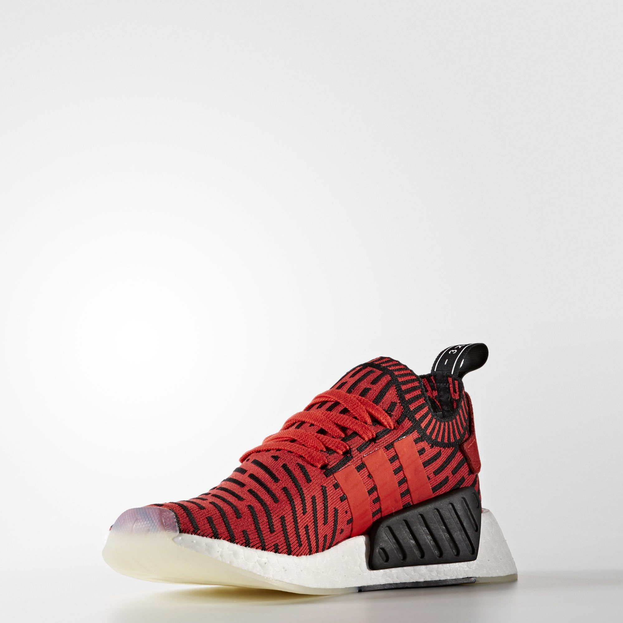 adidas-nmd_r2-pk-core-red-3
