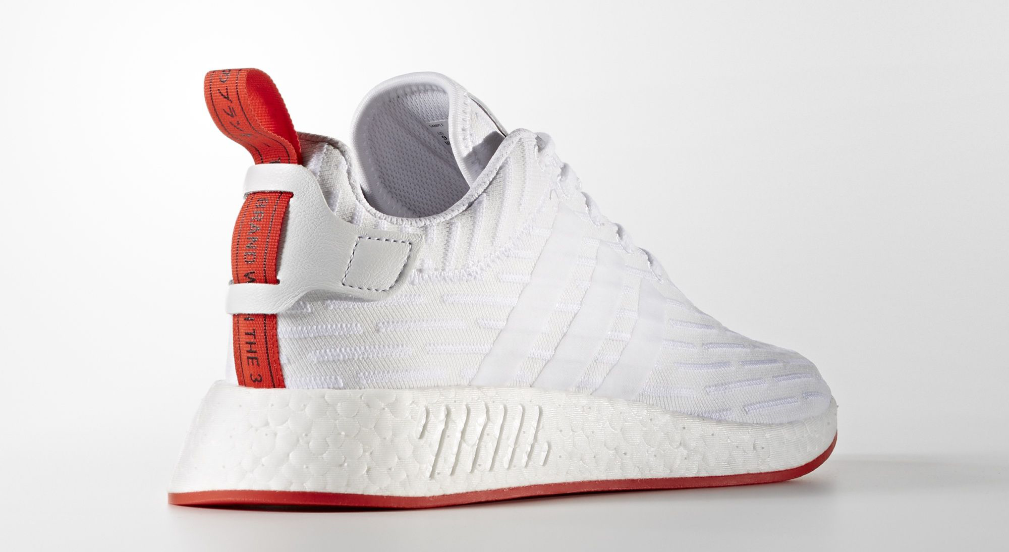 adidas-nmd_r2-pk-white-core-red-1