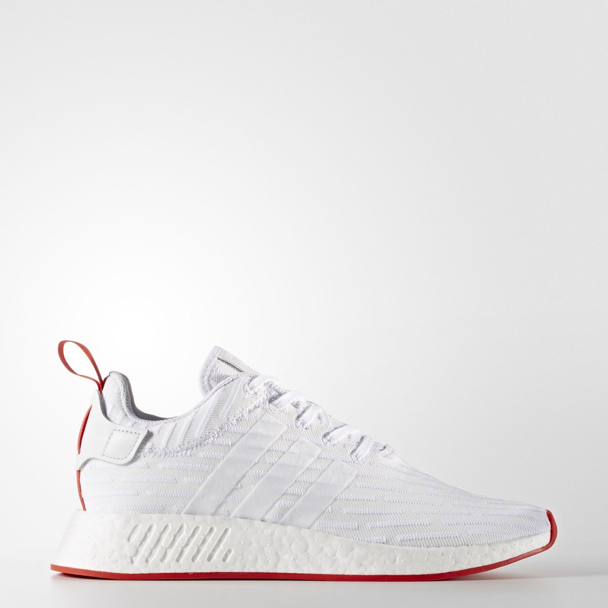 adidas-nmd_r2-pk-white-core-red-2