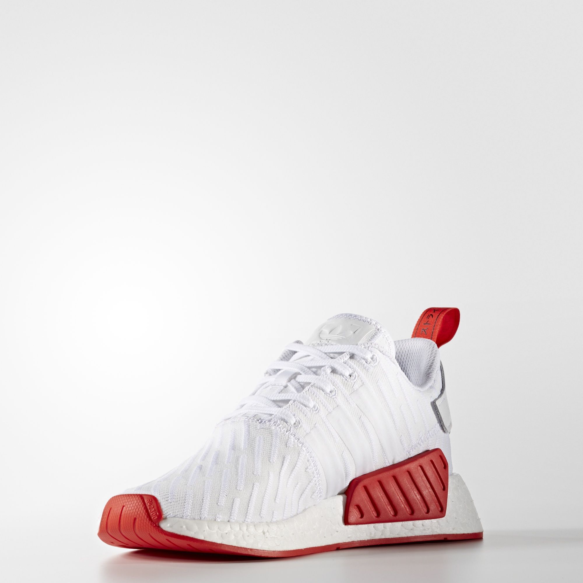 adidas-nmd_r2-pk-white-core-red-3