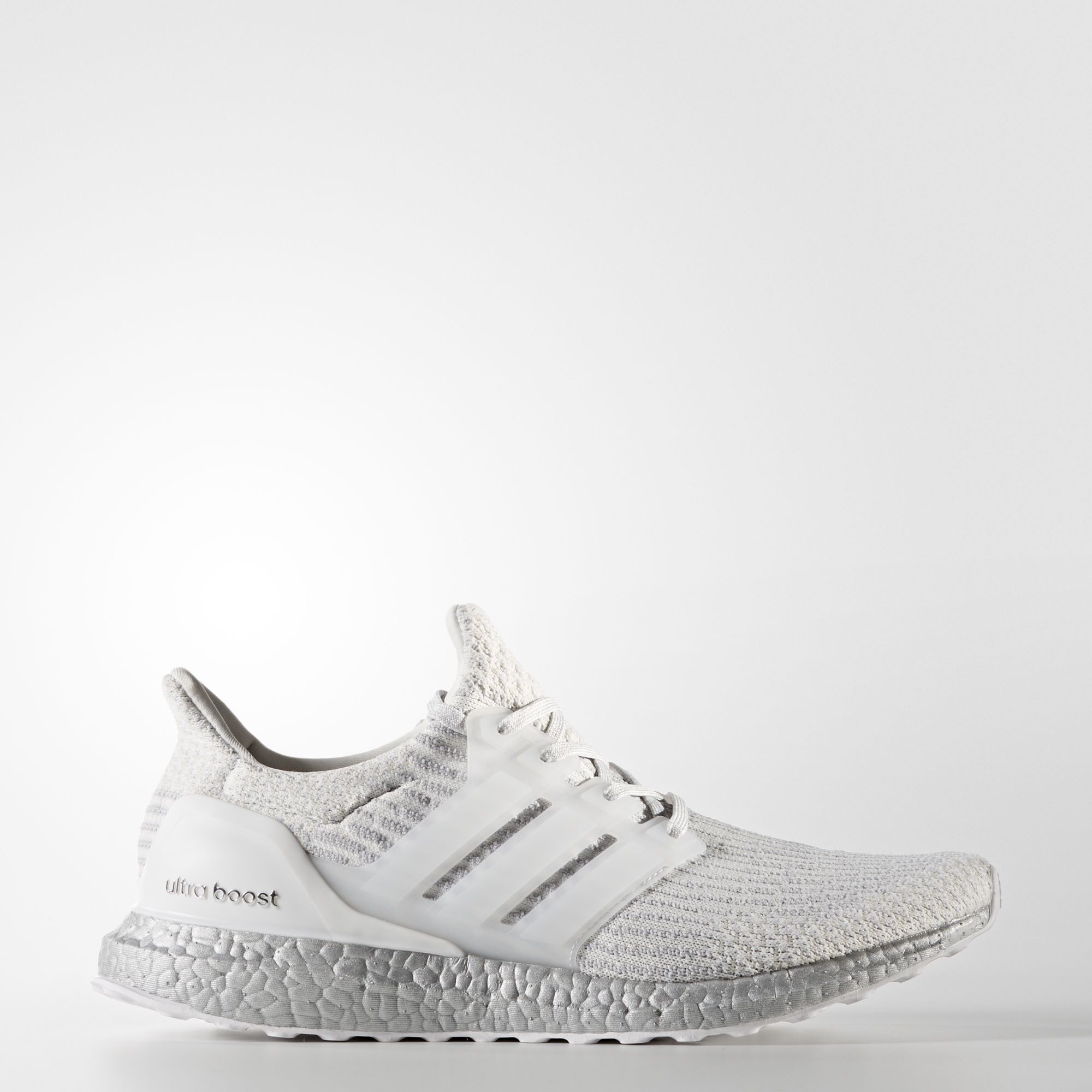 adidas-ultra-boost-3-0-crystal-white-silver-2