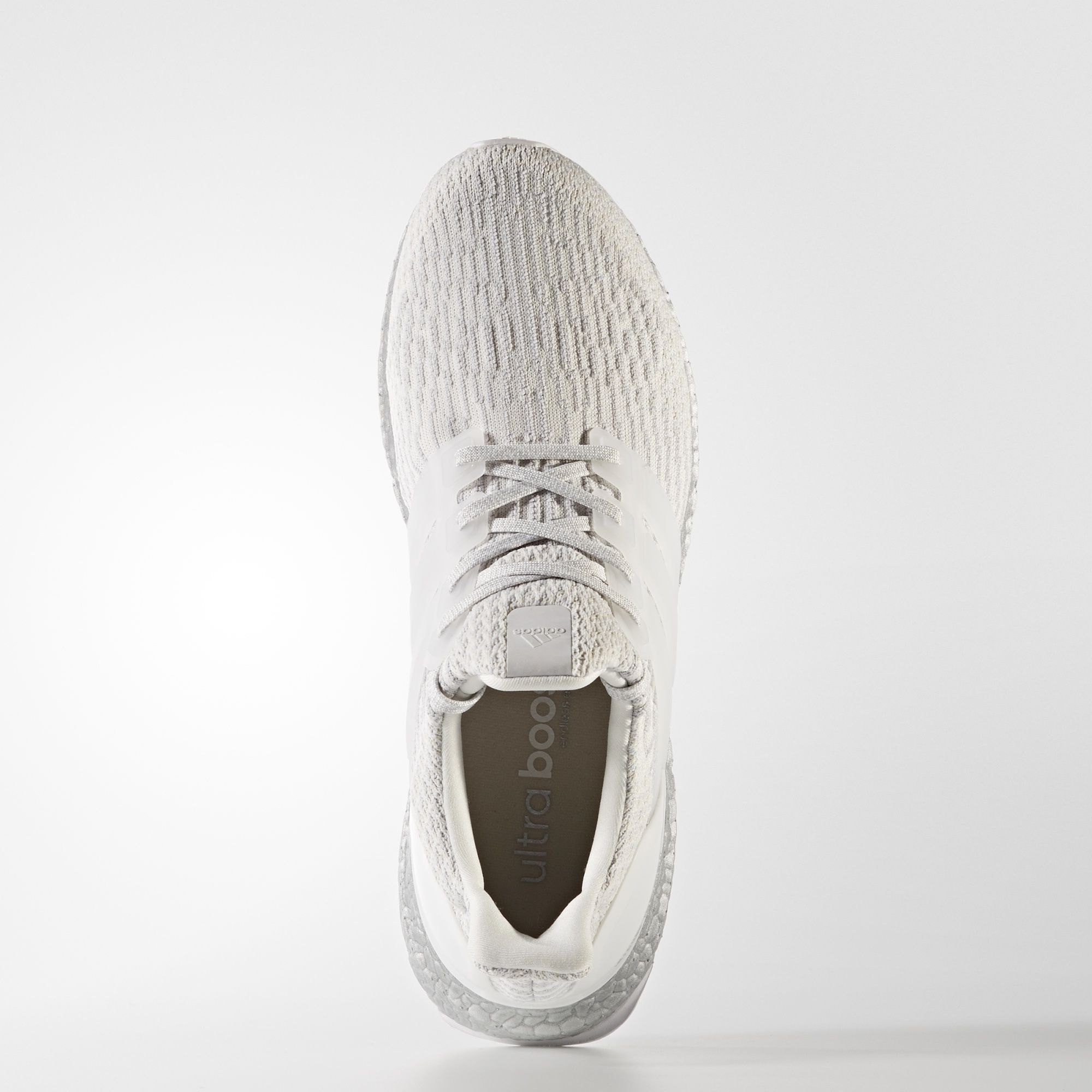 adidas-ultra-boost-3-0-crystal-white-silver-4