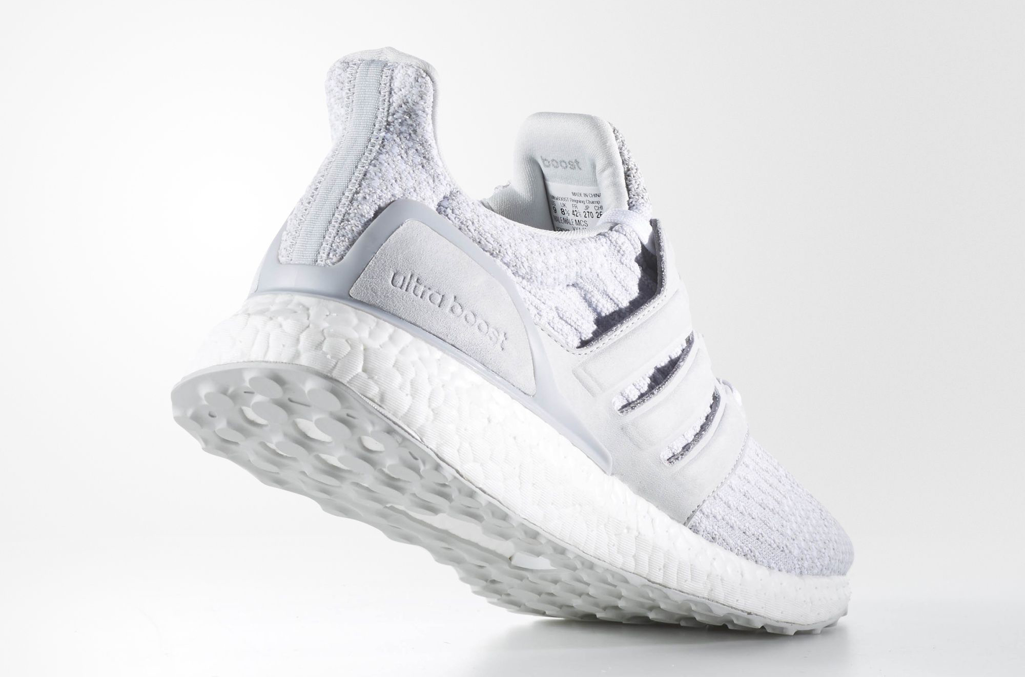adidas-ultra-boost-reigning-champ-1
