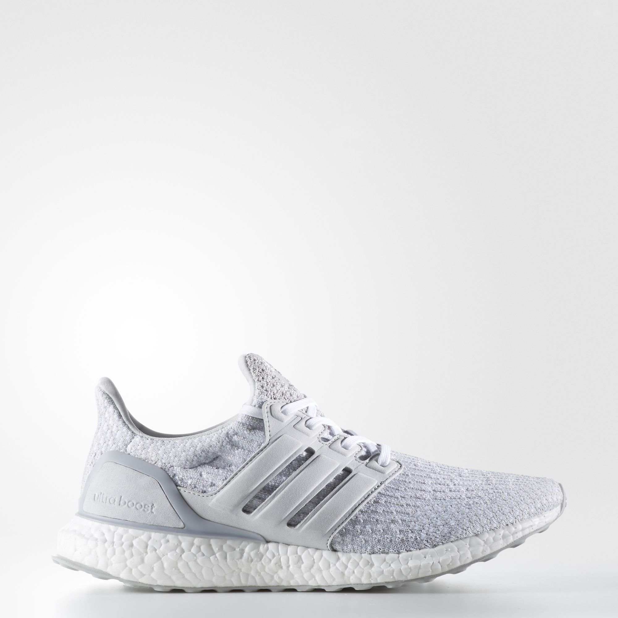 adidas-ultra-boost-reigning-champ-2