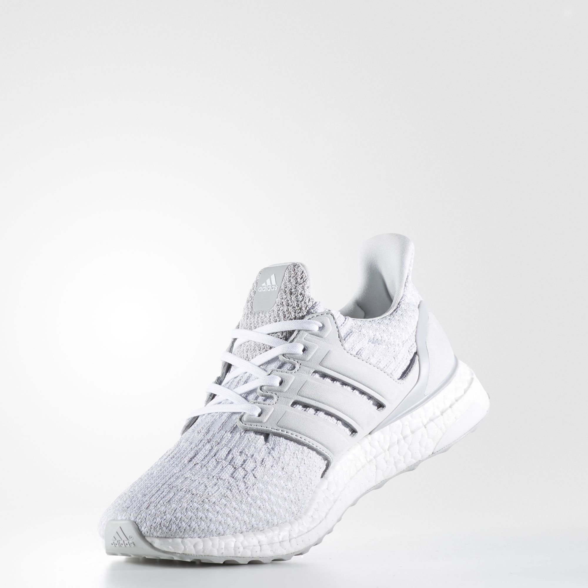 adidas-ultra-boost-reigning-champ-3