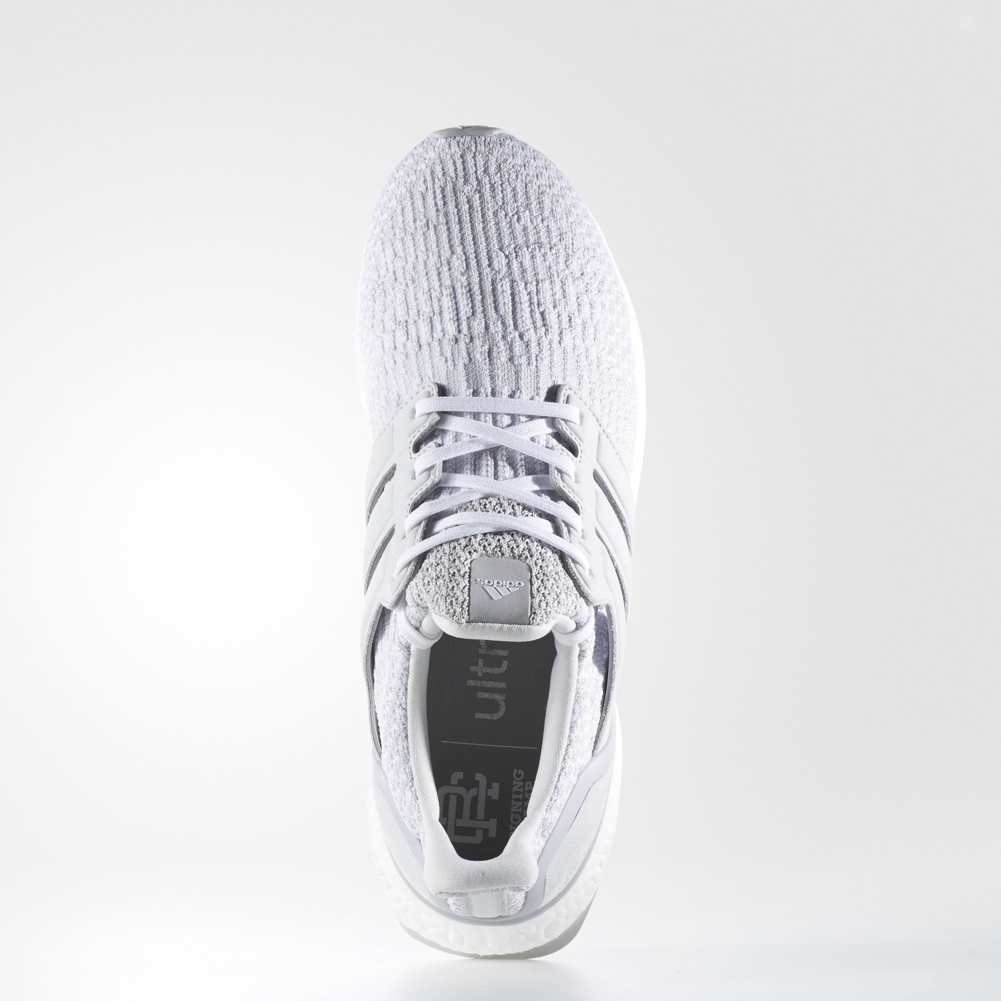 adidas-ultra-boost-reigning-champ-4
