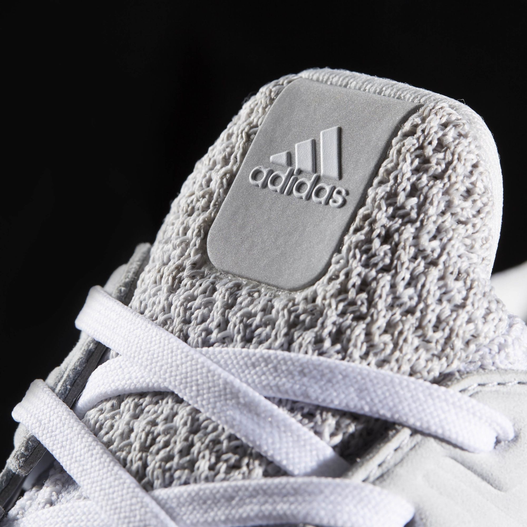 adidas-ultra-boost-reigning-champ-6