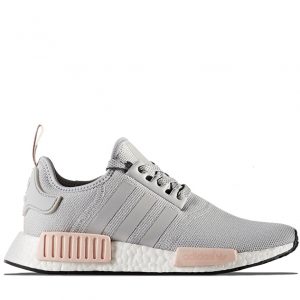 adidas-wmns-nmd_r1-clear-onix-vapour-pink