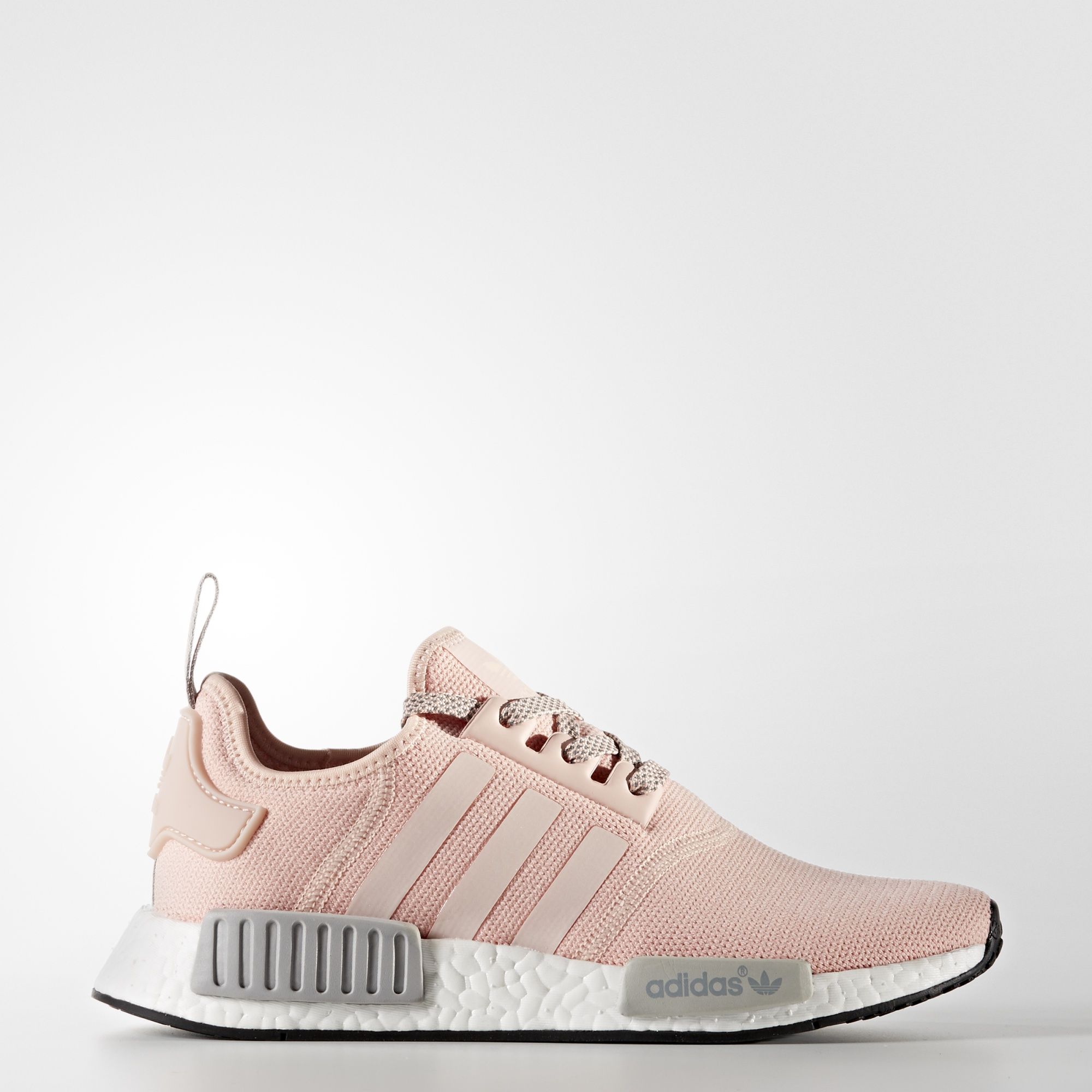 adidas-wmns-nmd_r1-vapour-pink-2
