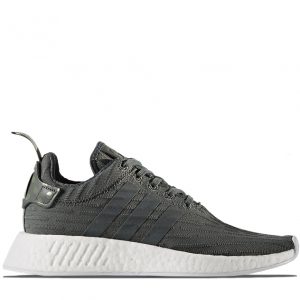 adidas-wmns-nmd_r2-trace-green