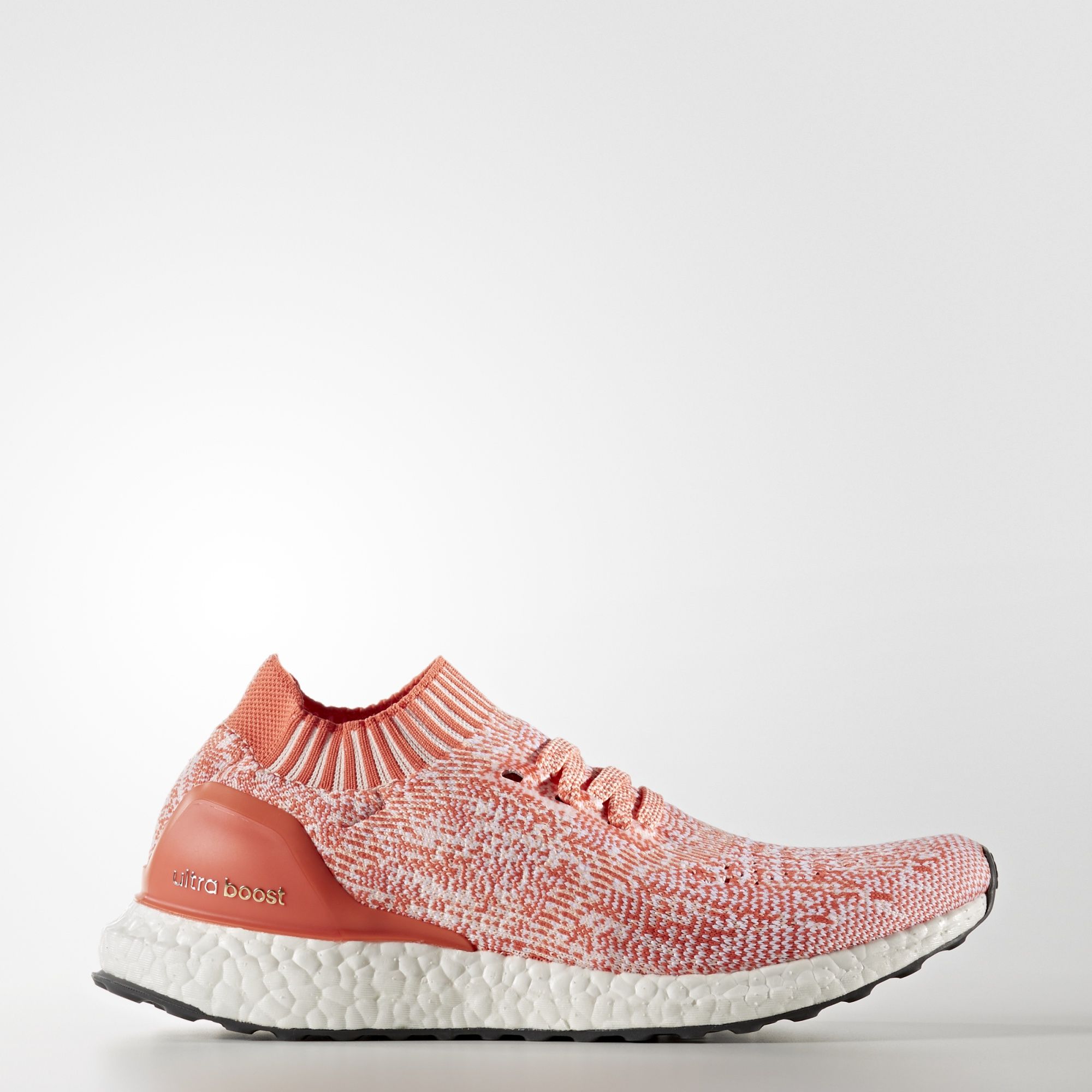 adidas-wmns-ultra-boost-uncaged-haze-coral-2