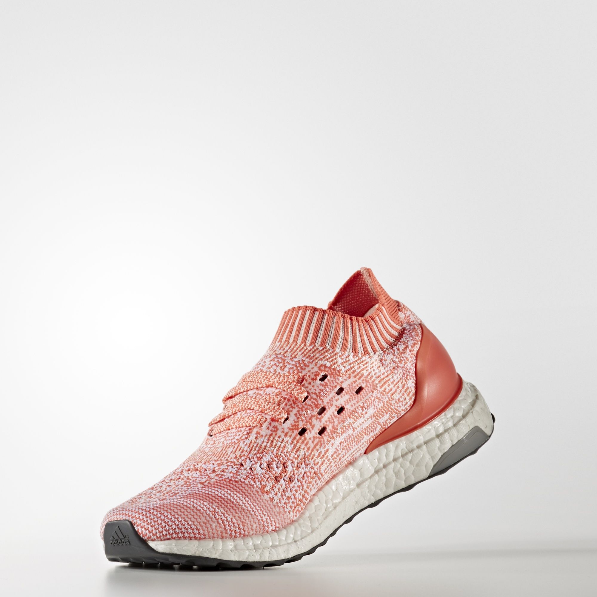 adidas-wmns-ultra-boost-uncaged-haze-coral-3