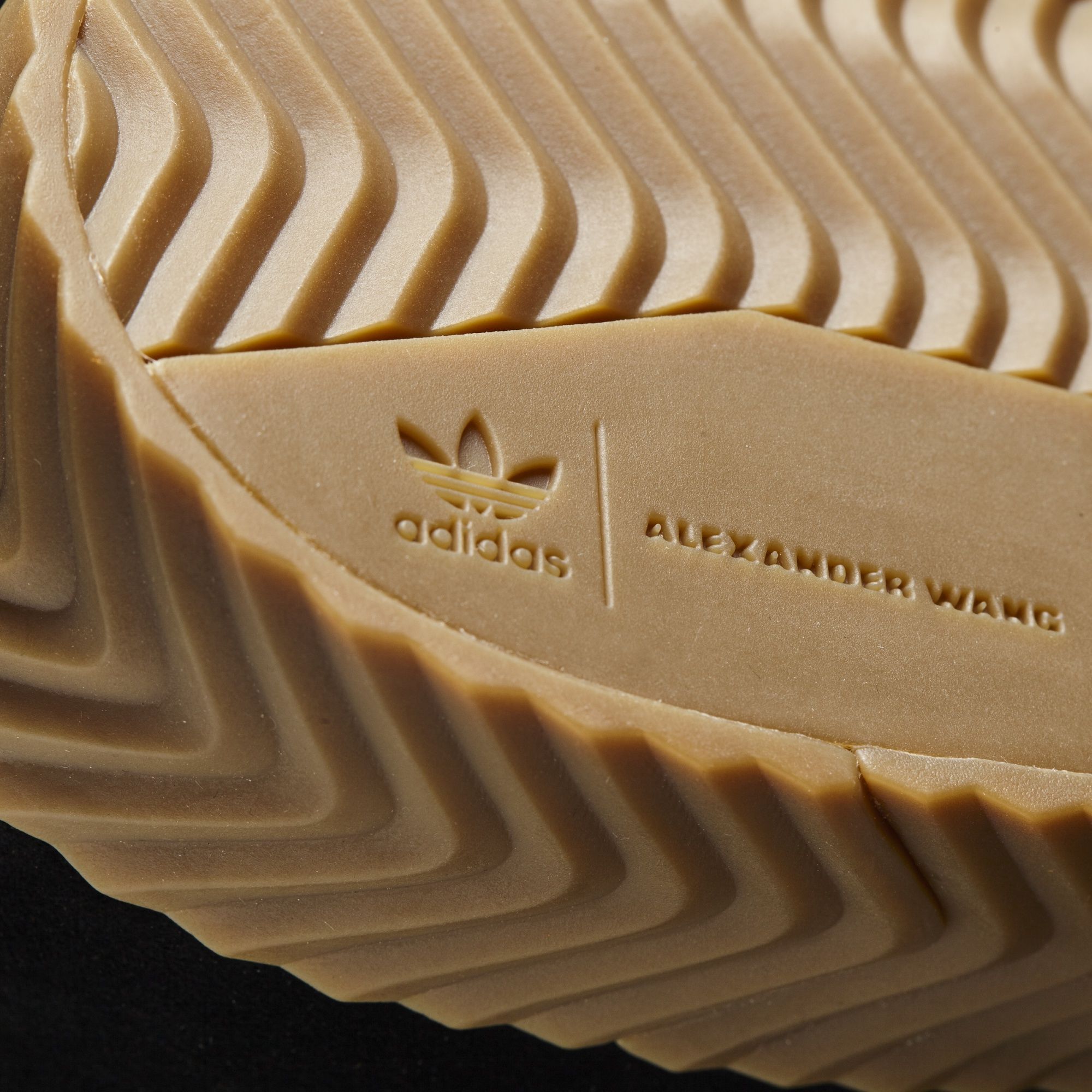 adidas-x-alexander-wang-aw-skate-sand-7