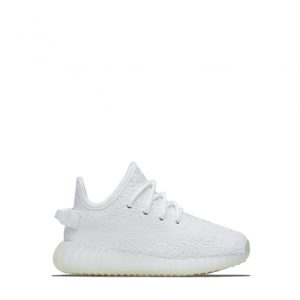 adidas-yeezy-boost-350-v2-infant-triple-white