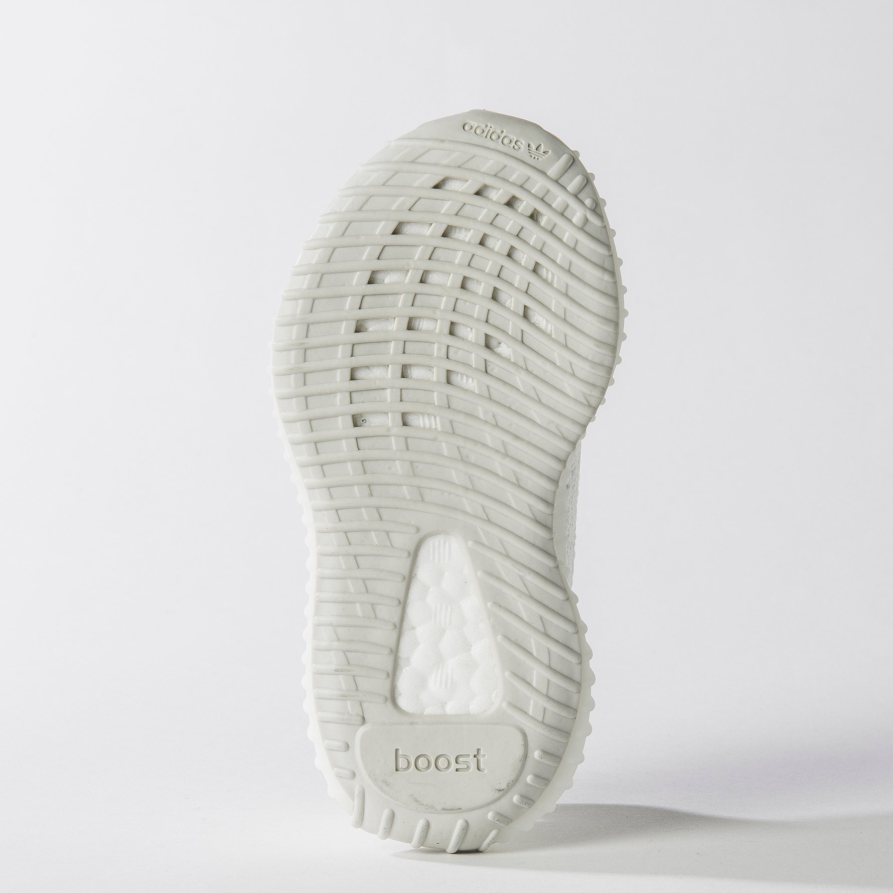 adidas-yeezy-boost-350-v2-infant-triple-white-5
