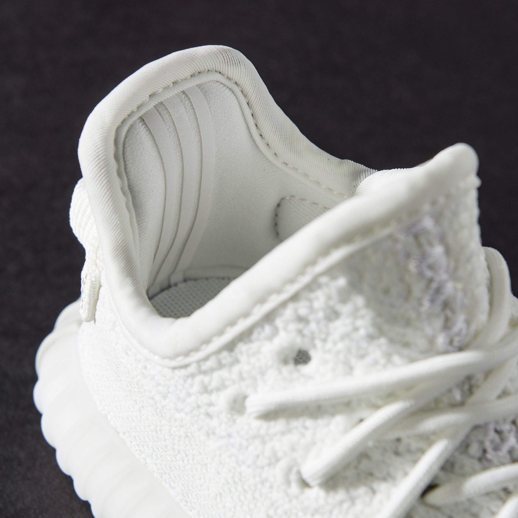 adidas-yeezy-boost-350-v2-infant-triple-white-7
