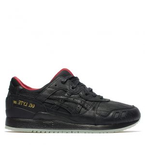 asics-gel-lyte-iii-premium-lacquer-pack