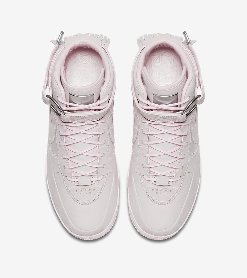 nike-air-force-1-high-sport-lux-qs-easter-2017-4