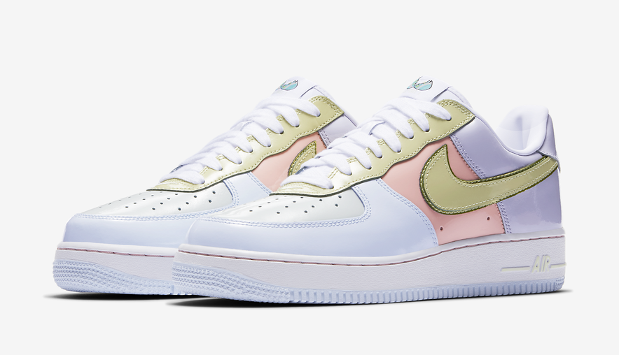 nike-air-force-1-low-easter-2017-1