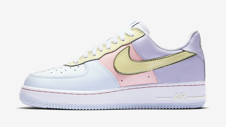 nike-air-force-1-low-easter-2017-2