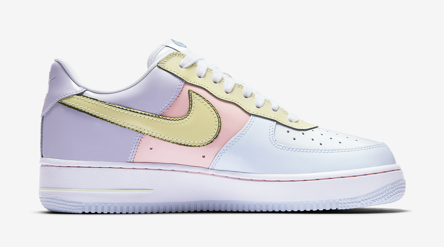 nike-air-force-1-low-easter-2017-3
