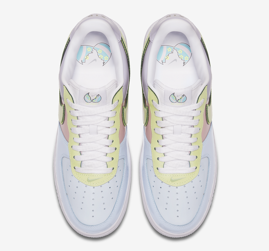 nike-air-force-1-low-easter-2017-4