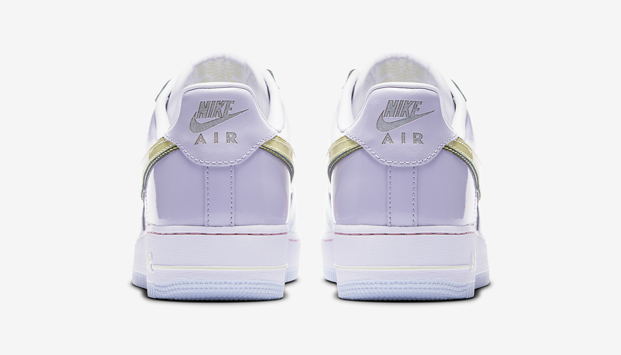 nike-air-force-1-low-easter-2017-5