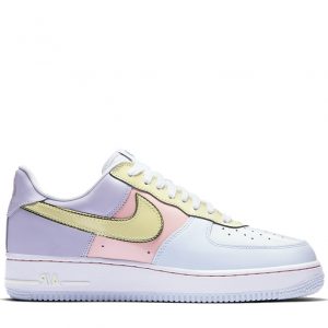 nike-air-force-1-low-easter