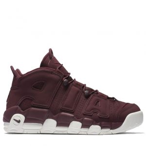 nike-air-more-uptempo-96-qs-night-maroon