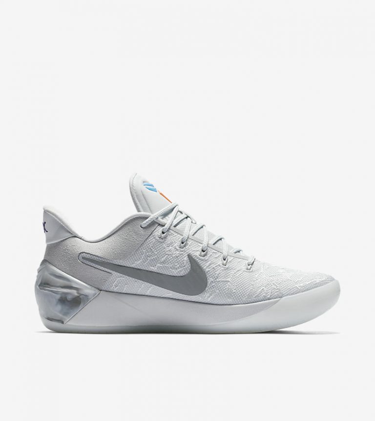 kobe compton shoes