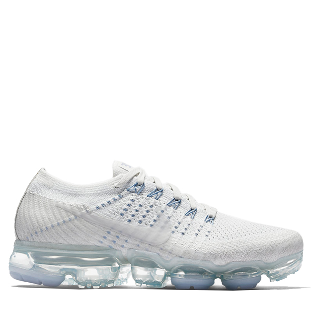 vapormax icy blue