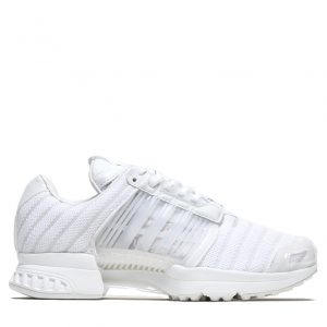 adidas-climacool-1-wish-sneakerboy-jellyfish-pack