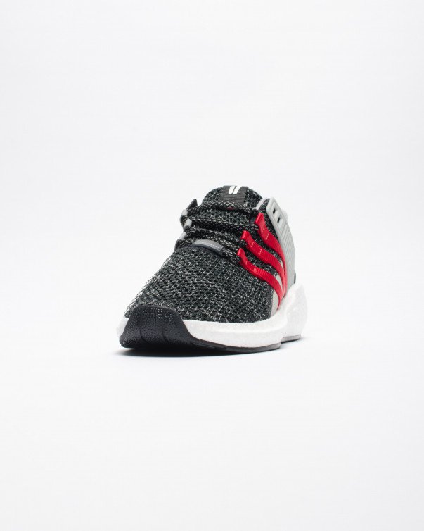 adidas-eqt-support-future-9317-overkill-coat-of-arms-2