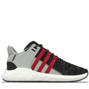 adidas-eqt-support-future-9317-overkill-coat-of-arms