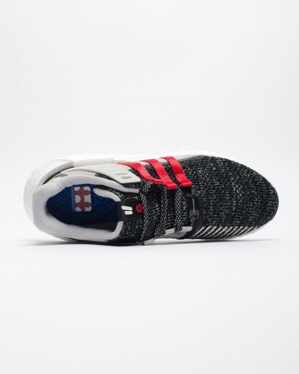 adidas-eqt-support-future-9317-overkill-coat-of-arms-4