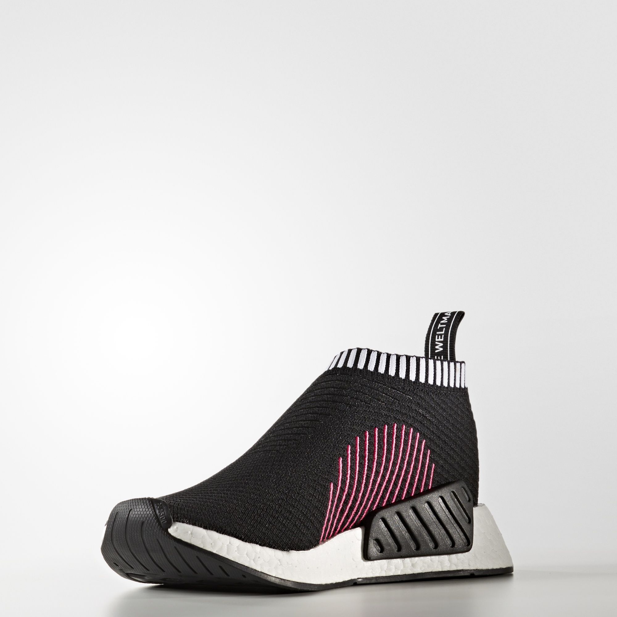 adidas-nmd_cs2-city-sock-2-core-black-pink-3