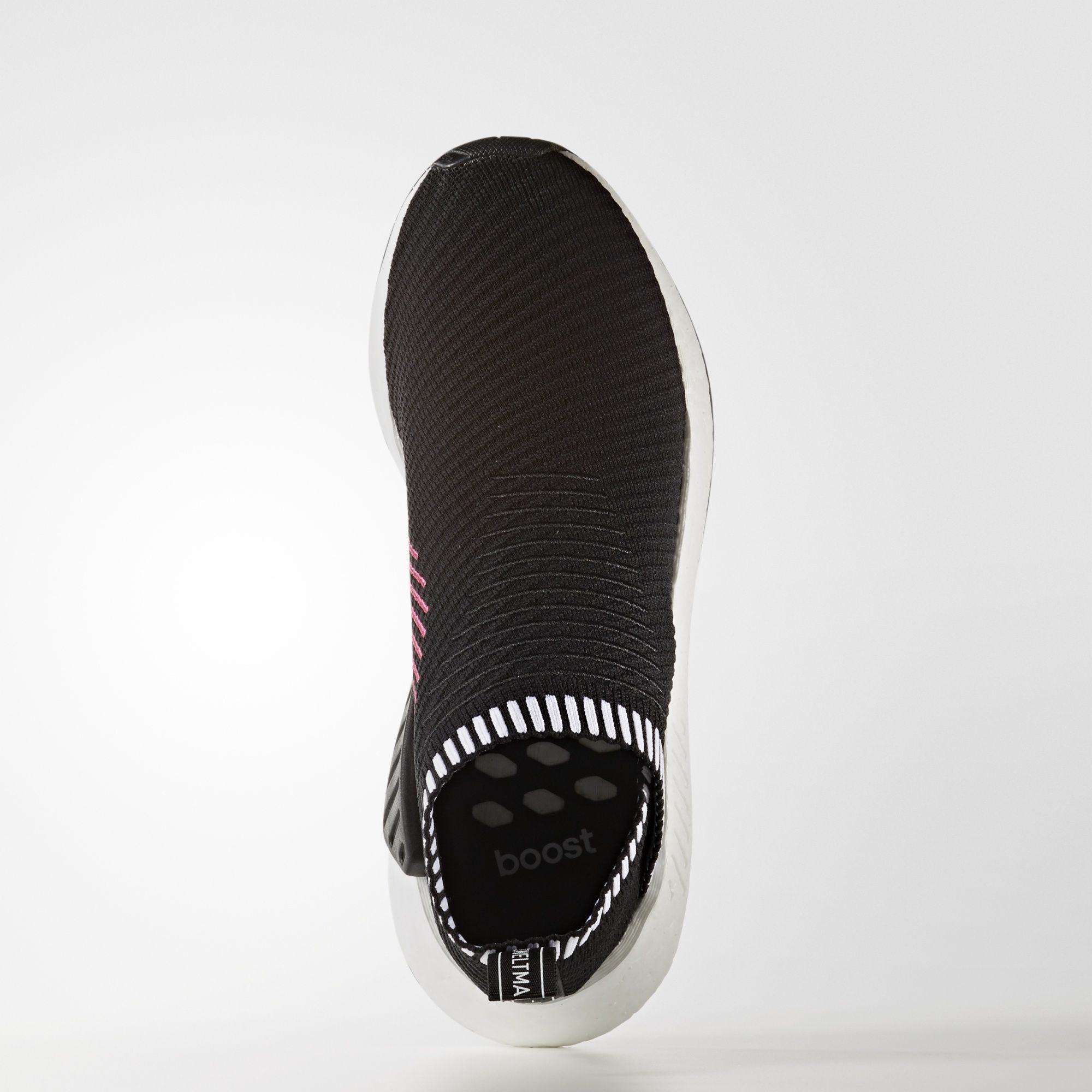 adidas-nmd_cs2-city-sock-2-core-black-pink-4
