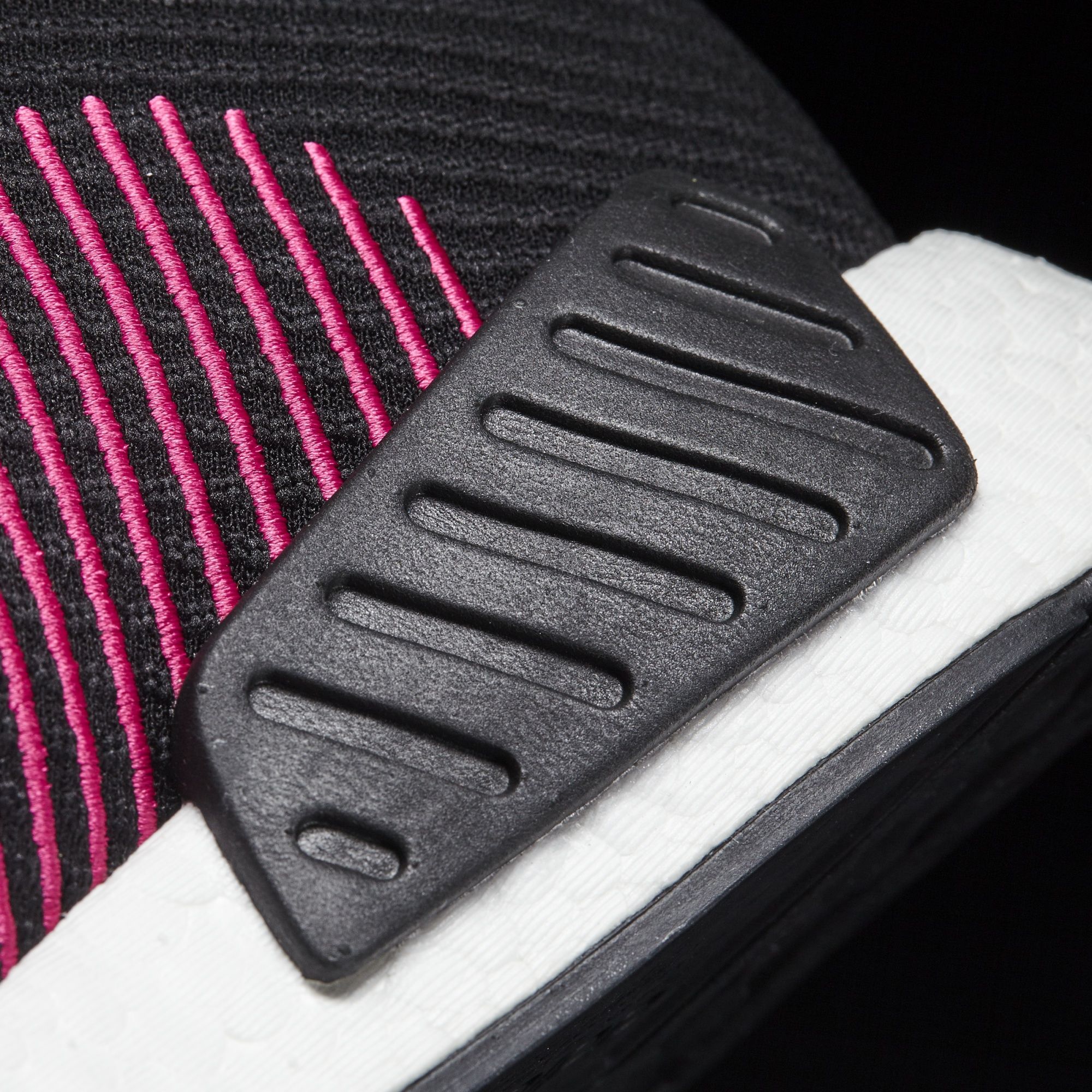 adidas-nmd_cs2-city-sock-2-core-black-pink-6
