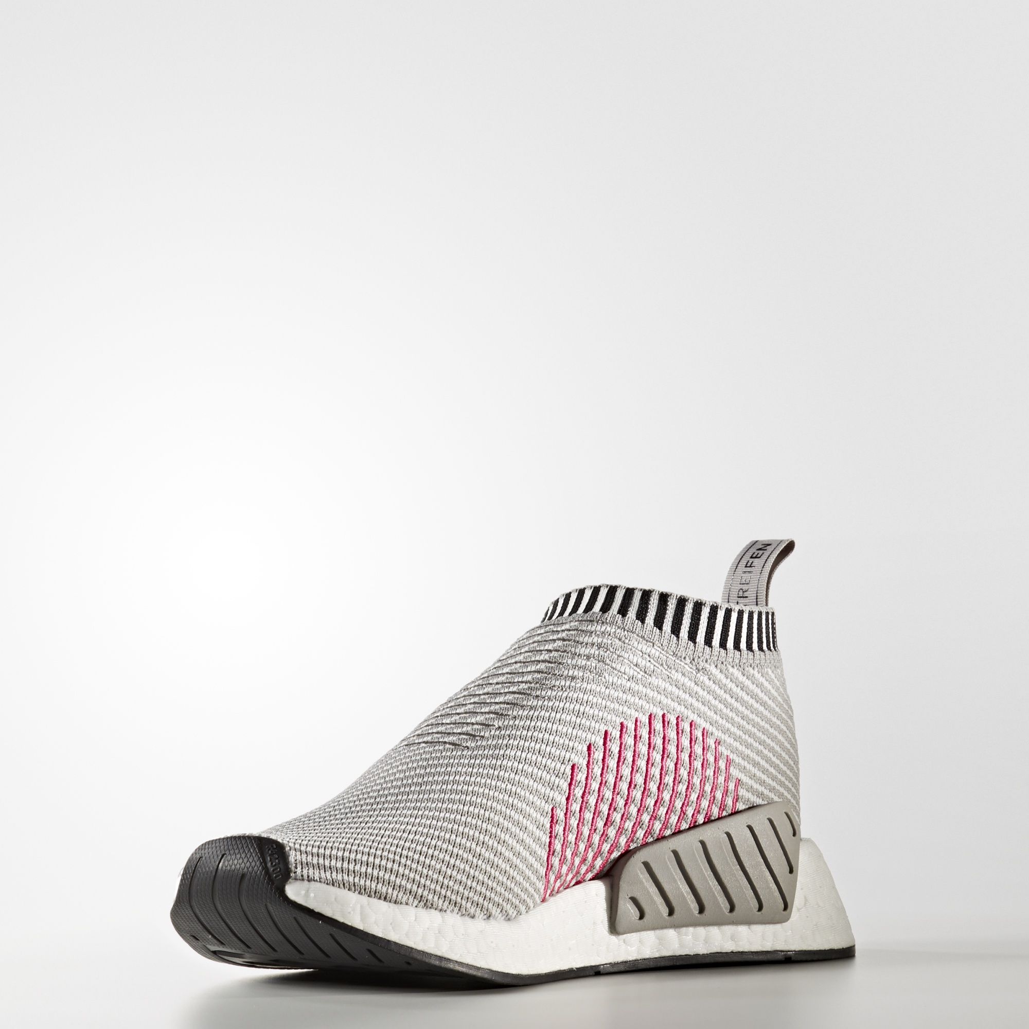 adidas-nmd_cs2-city-sock-2-solid-grey-pink-3