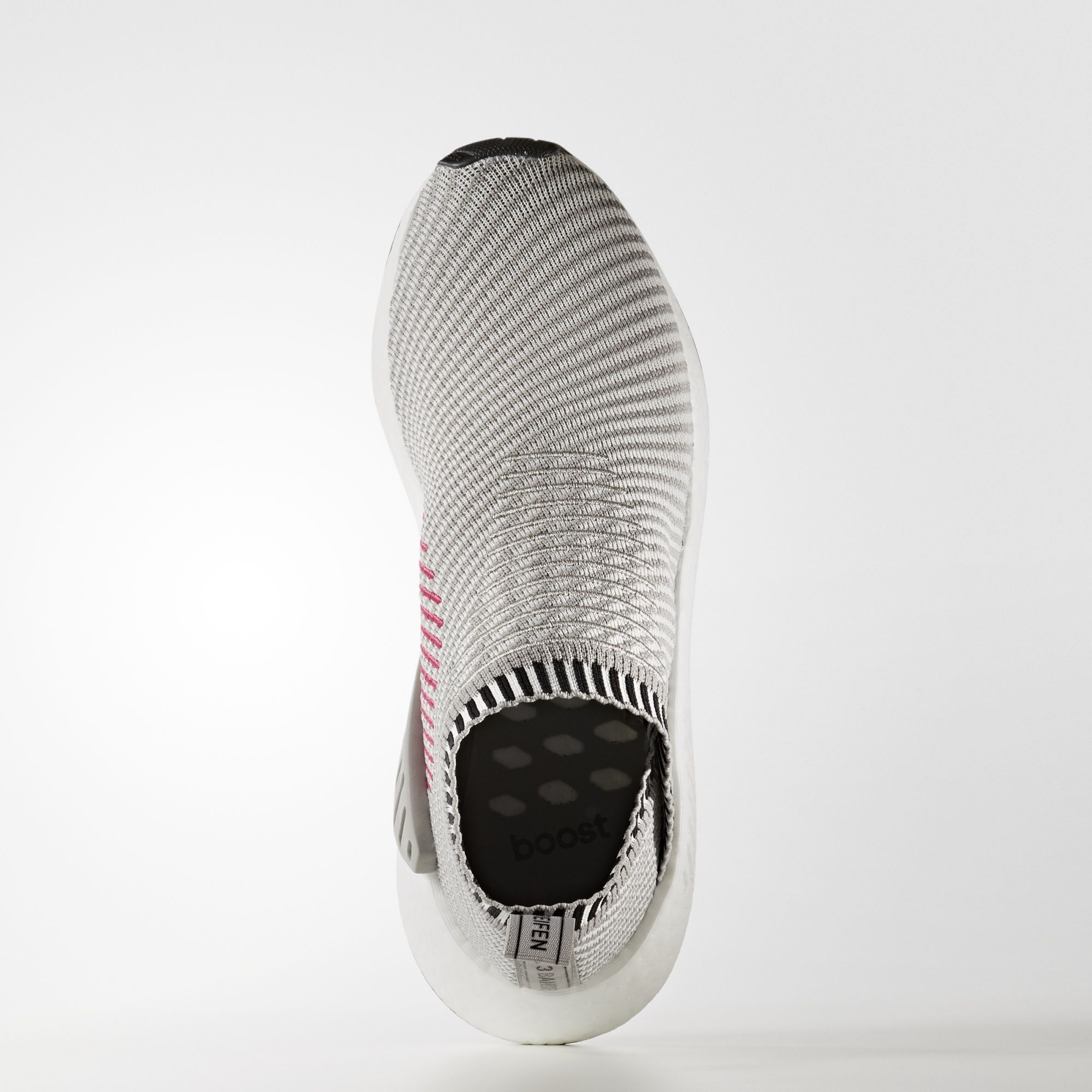 adidas-nmd_cs2-city-sock-2-solid-grey-pink-4