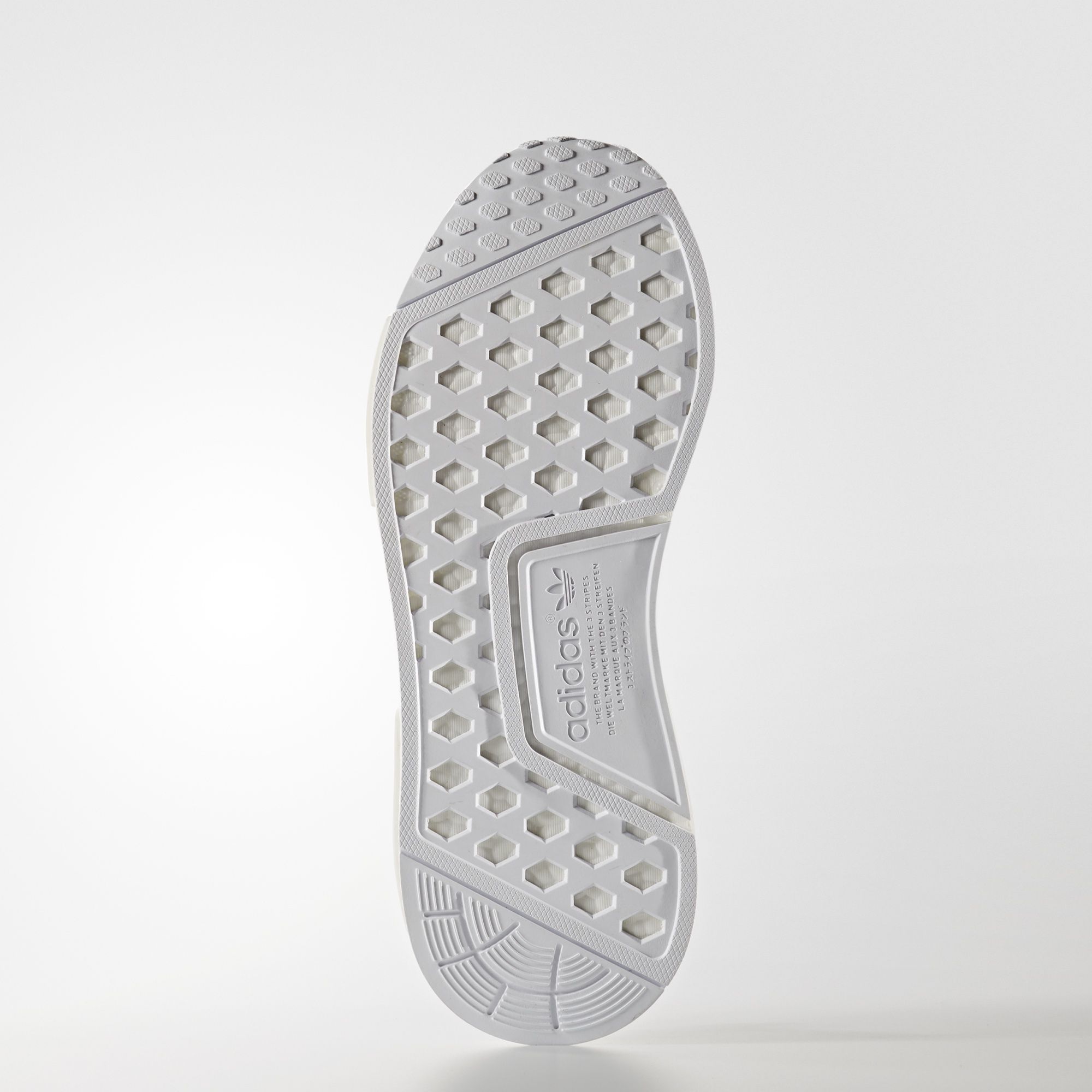 adidas-nmd_r1-pk-white-glitch-5