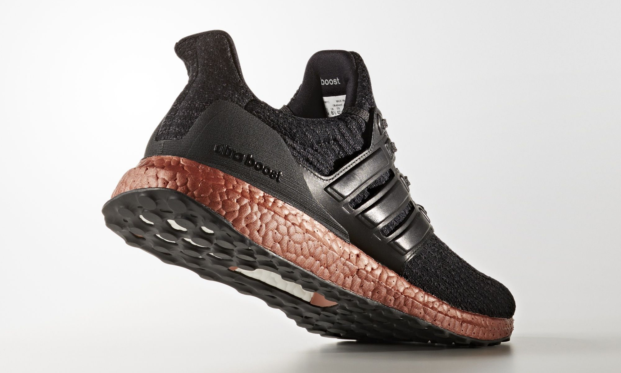 adidas-ultra-boost-3-0-black-tech-rust-1