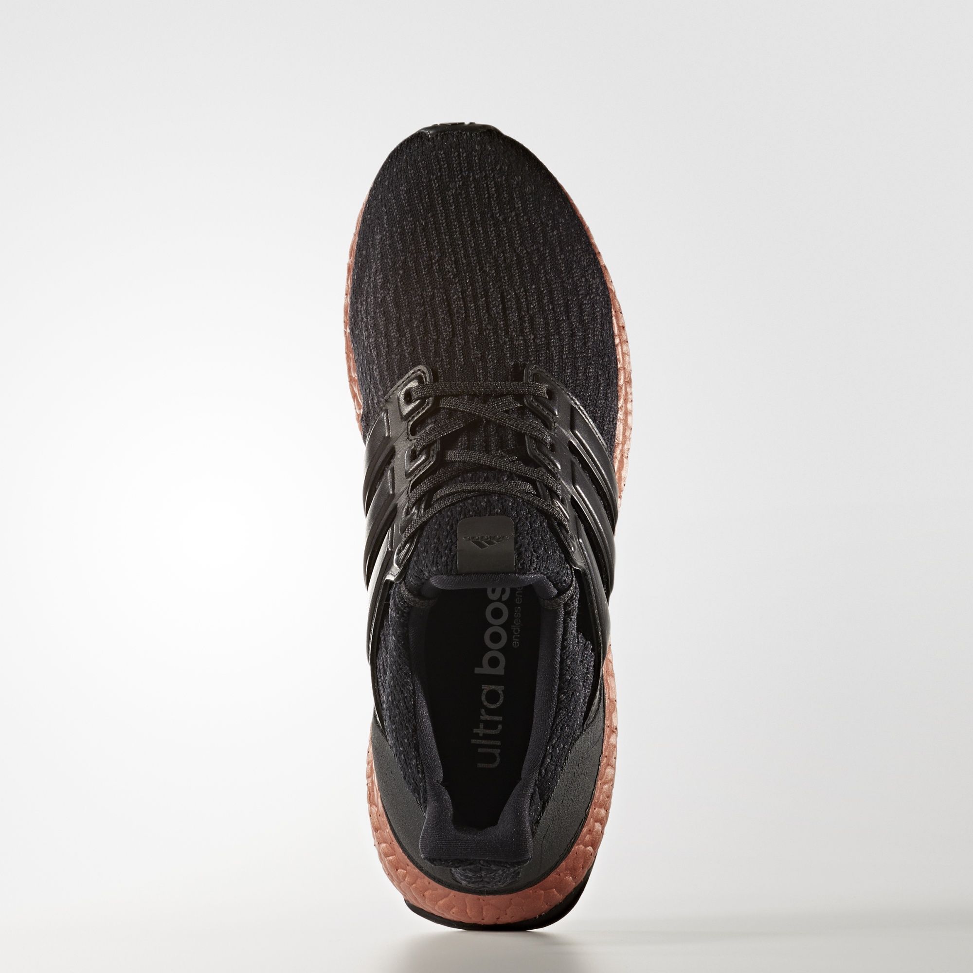adidas-ultra-boost-3-0-black-tech-rust-4