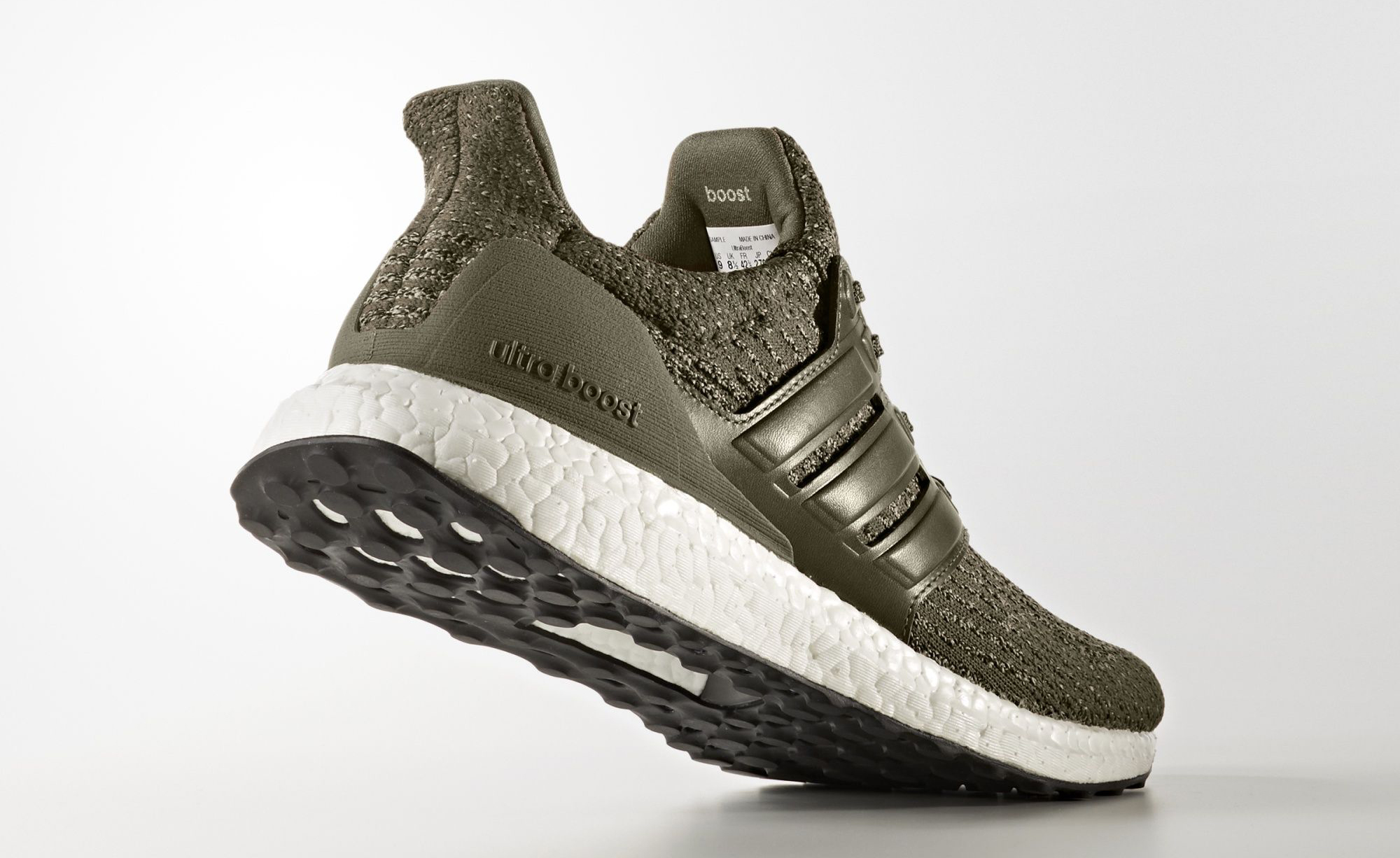 adidas-ultra-boost-3-0-trace-olive-1